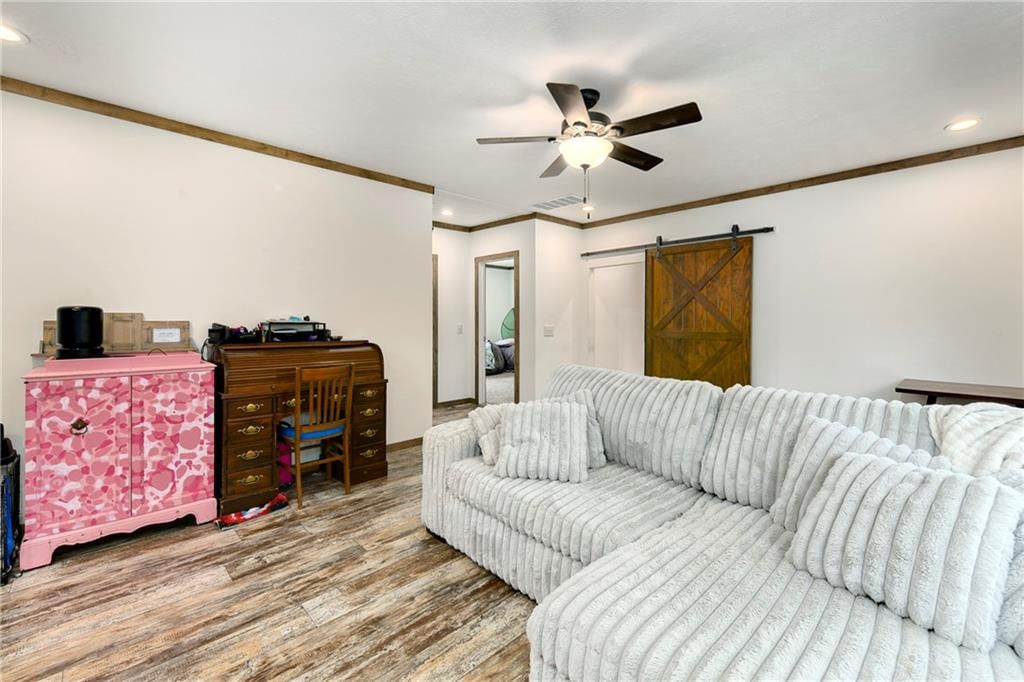 11310 NE County Road 14004 — photo 25