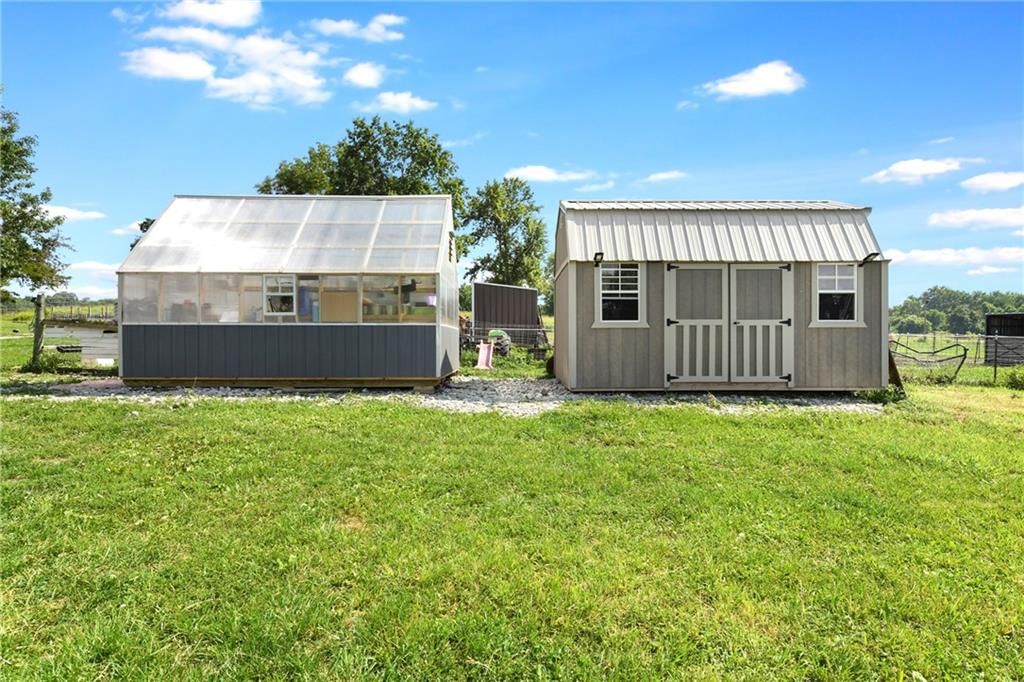 11310 NE County Road 14004 — photo 26