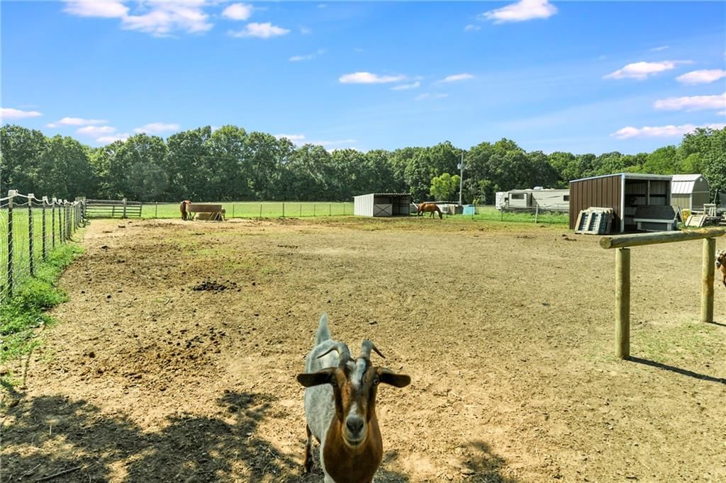 11310 NE County Road 14004 — photo 27