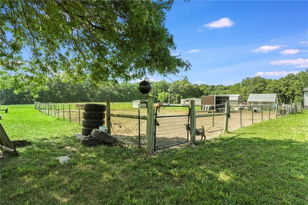 11310 NE County Road 14004 — photo 28