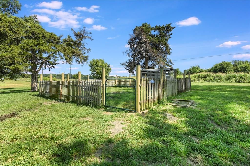 11310 NE County Road 14004 — photo 29