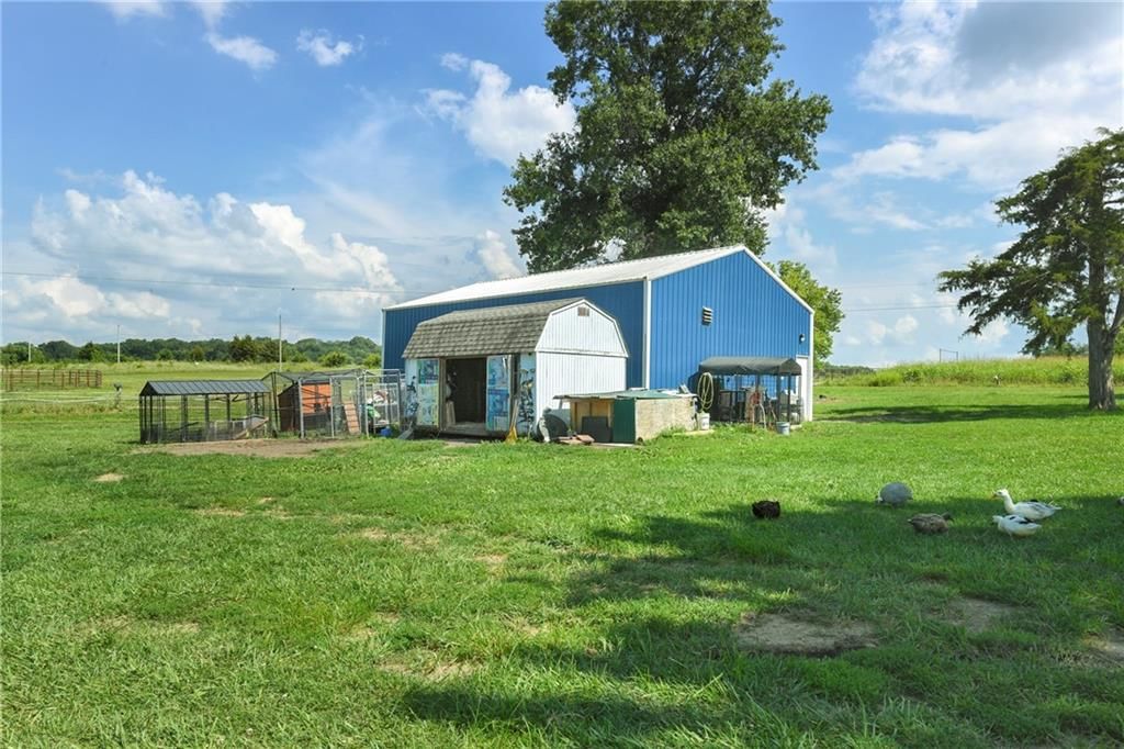 11310 NE County Road 14004 — photo 30