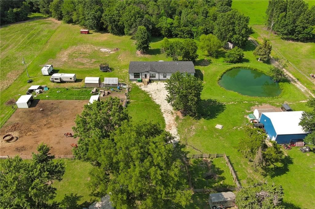 11310 NE County Road 14004 — photo 31