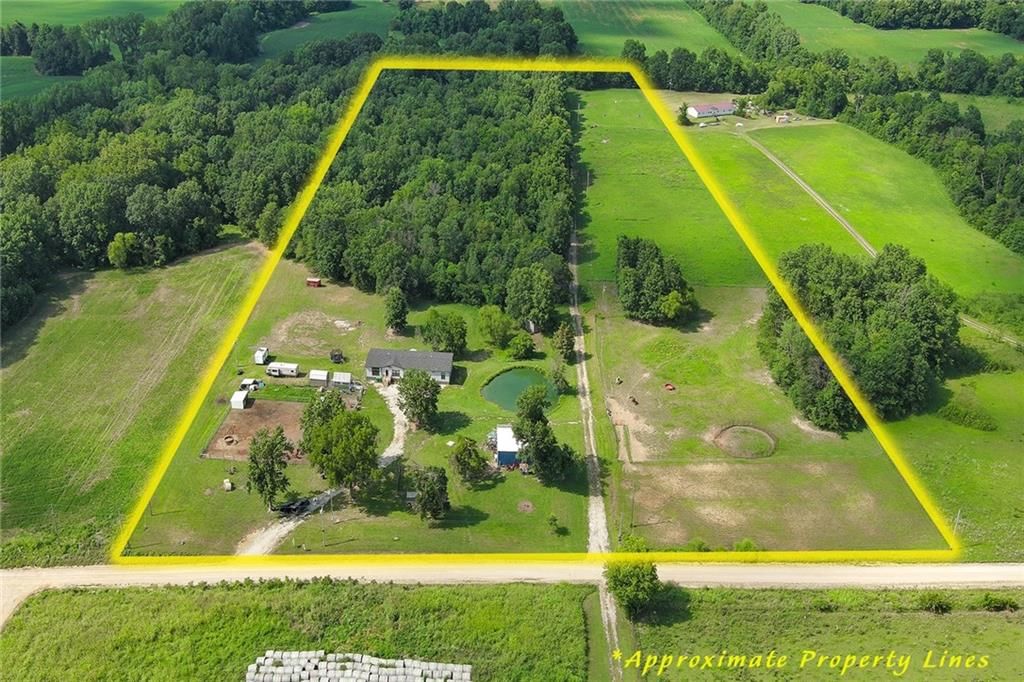 11310 NE County Road 14004 — photo 32