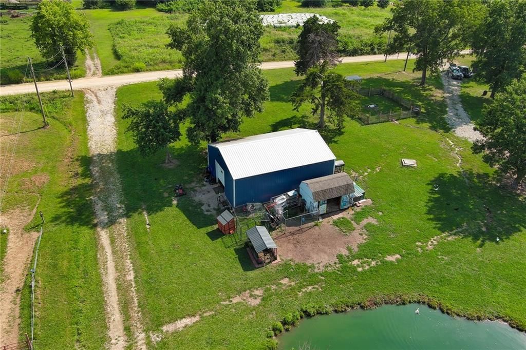 11310 NE County Road 14004 — photo 33