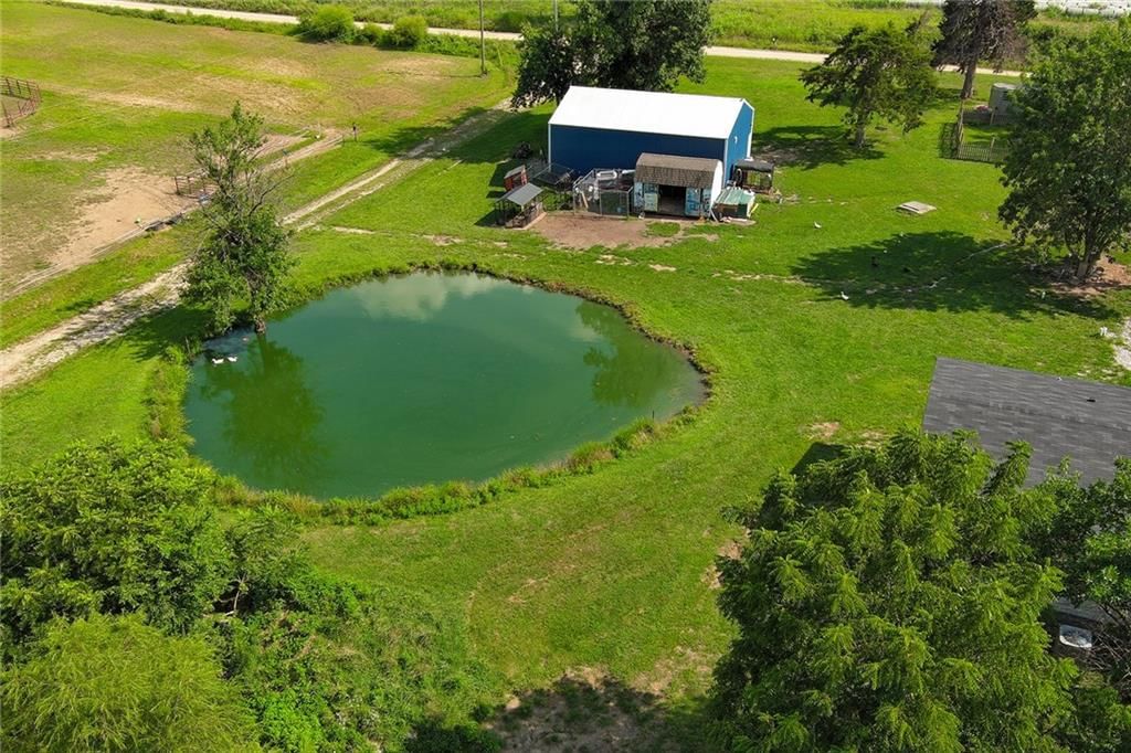 11310 NE County Road 14004 — photo 34