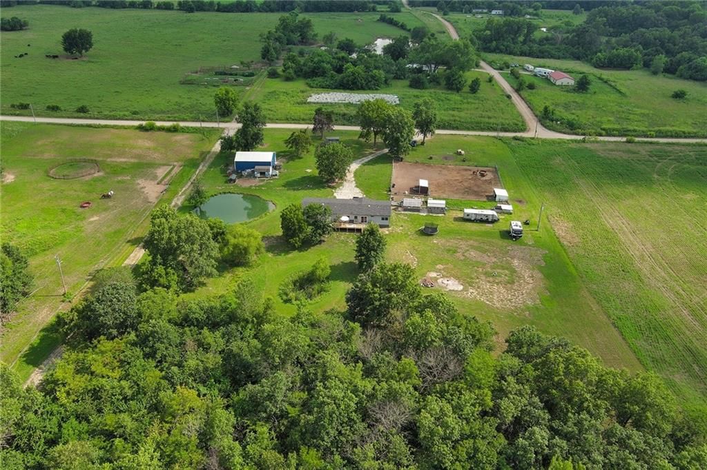 11310 NE County Road 14004 — photo 36