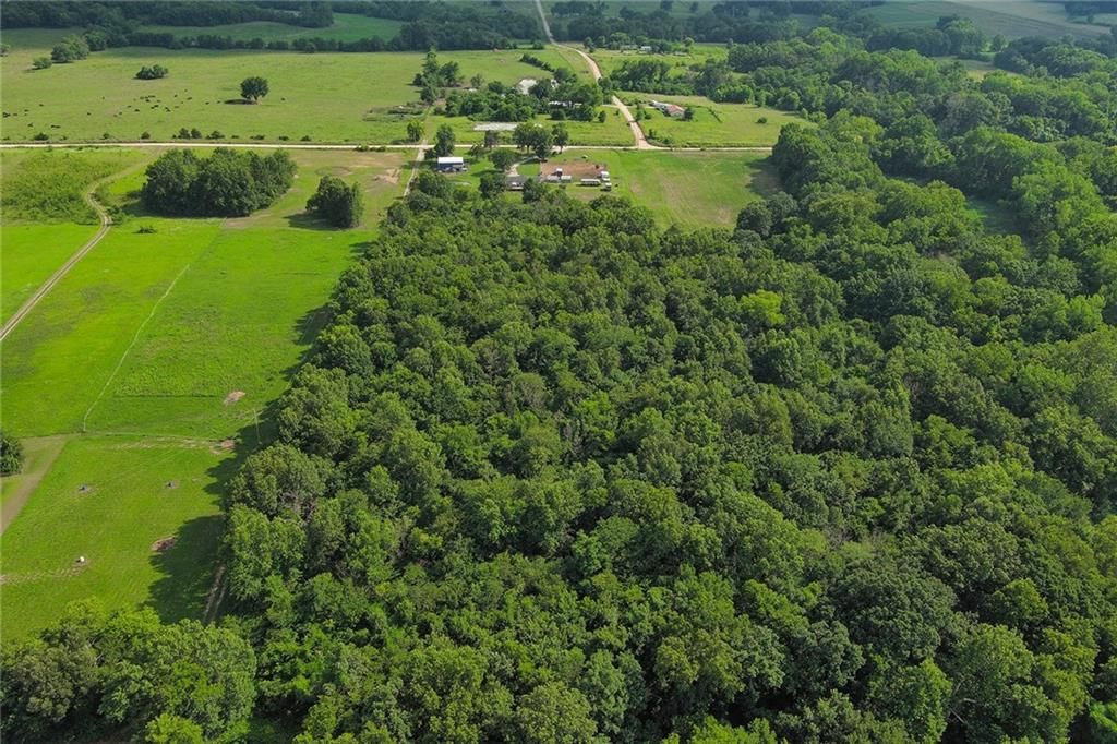 11310 NE County Road 14004 — photo 37