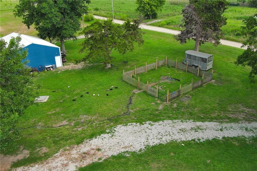 11310 NE County Road 14004 — photo 38