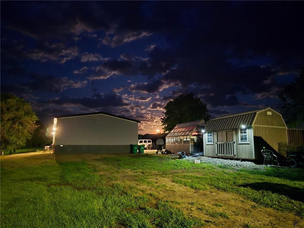 11310 NE County Road 14004 — photo 41