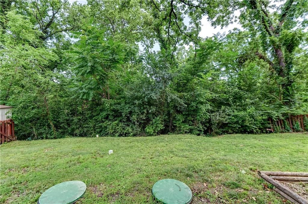 6828 Berry Road — photo 4