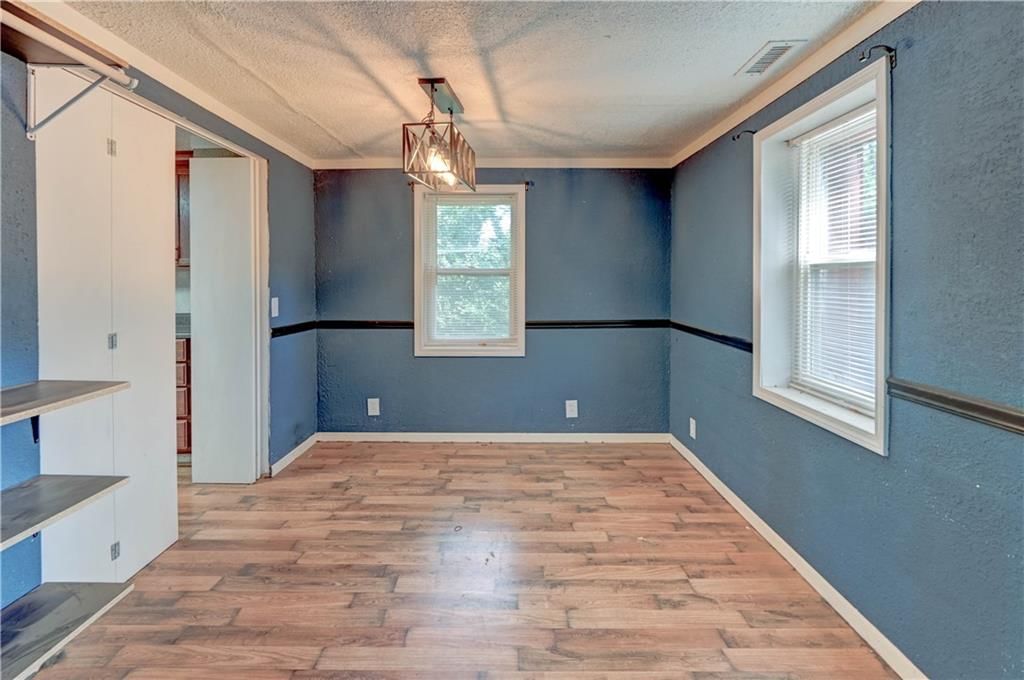 6828 Berry Road — photo 15