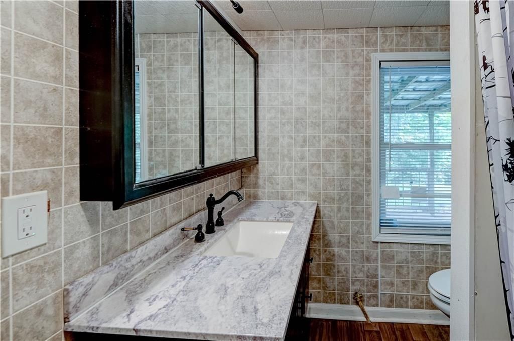 6828 Berry Road — photo 30