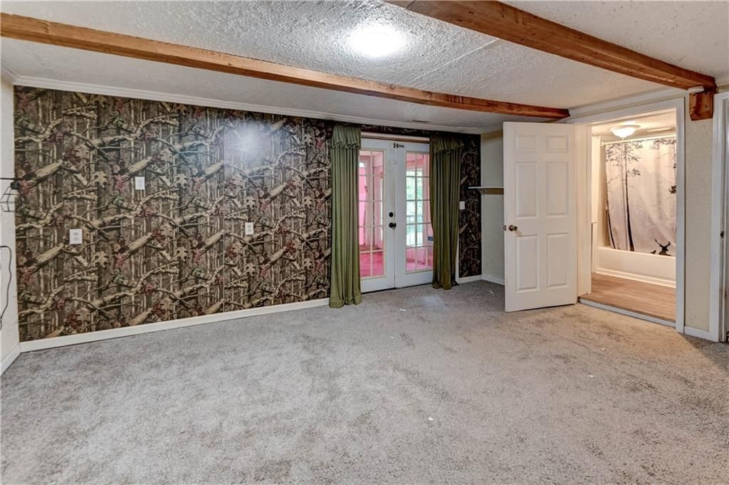 6828 Berry Road — photo 36