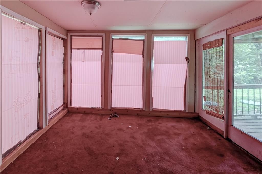 6828 Berry Road — photo 37