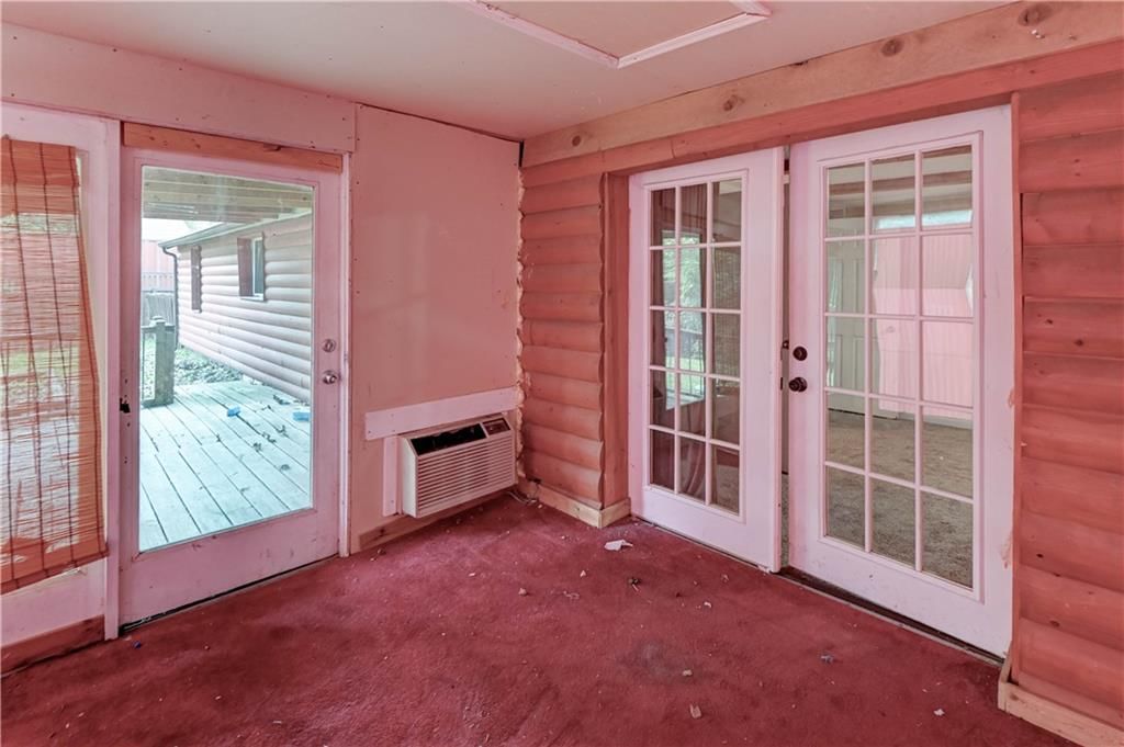 6828 Berry Road — photo 38