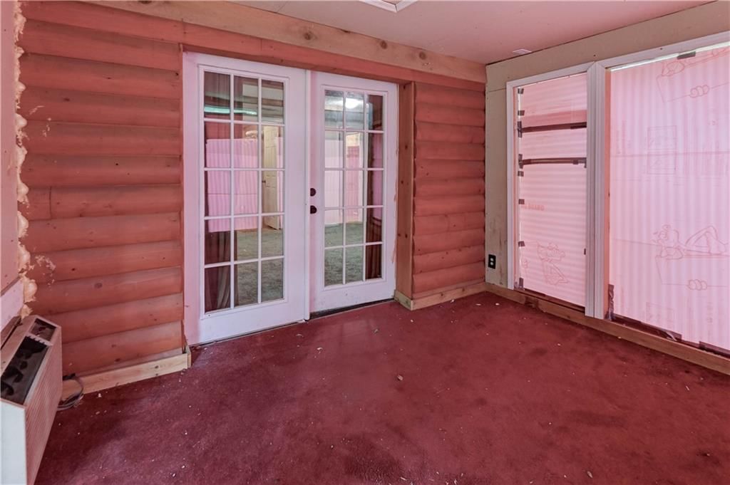 6828 Berry Road — photo 39