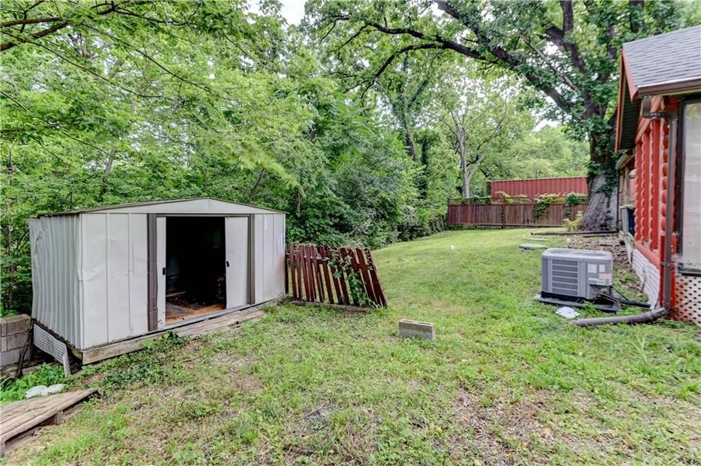 6828 Berry Road — photo 43