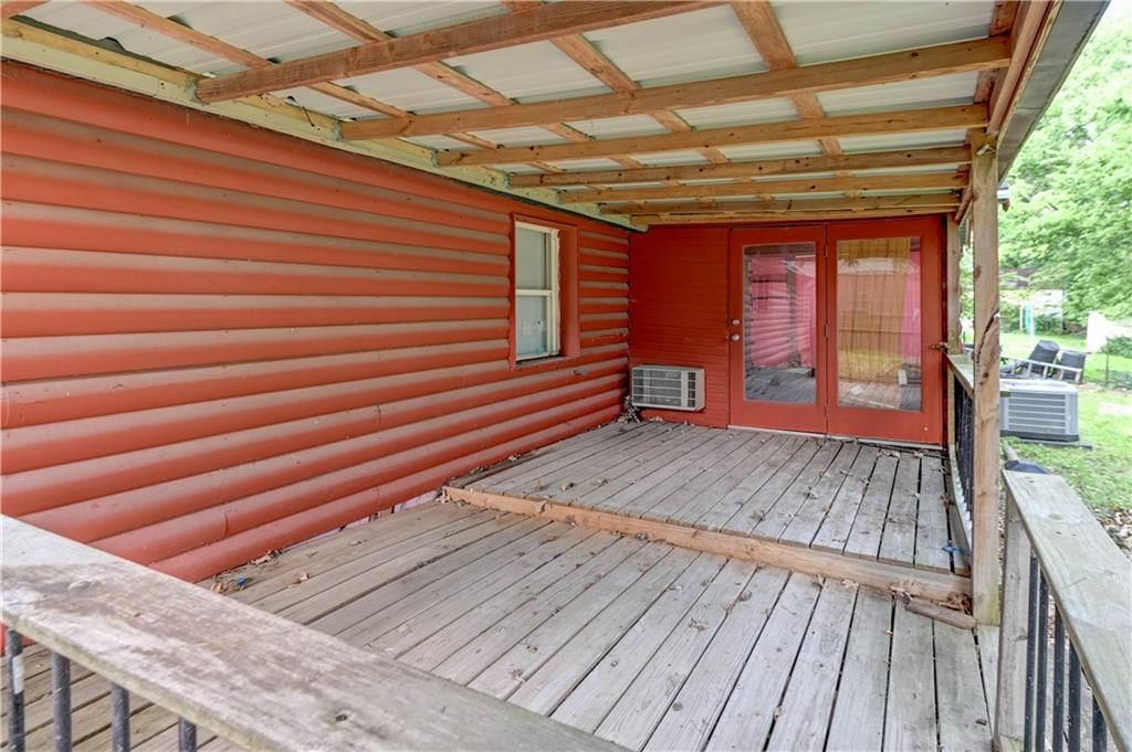 6828 Berry Road — photo 47