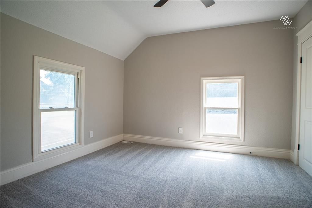 406 Drury Avenue — photo 13