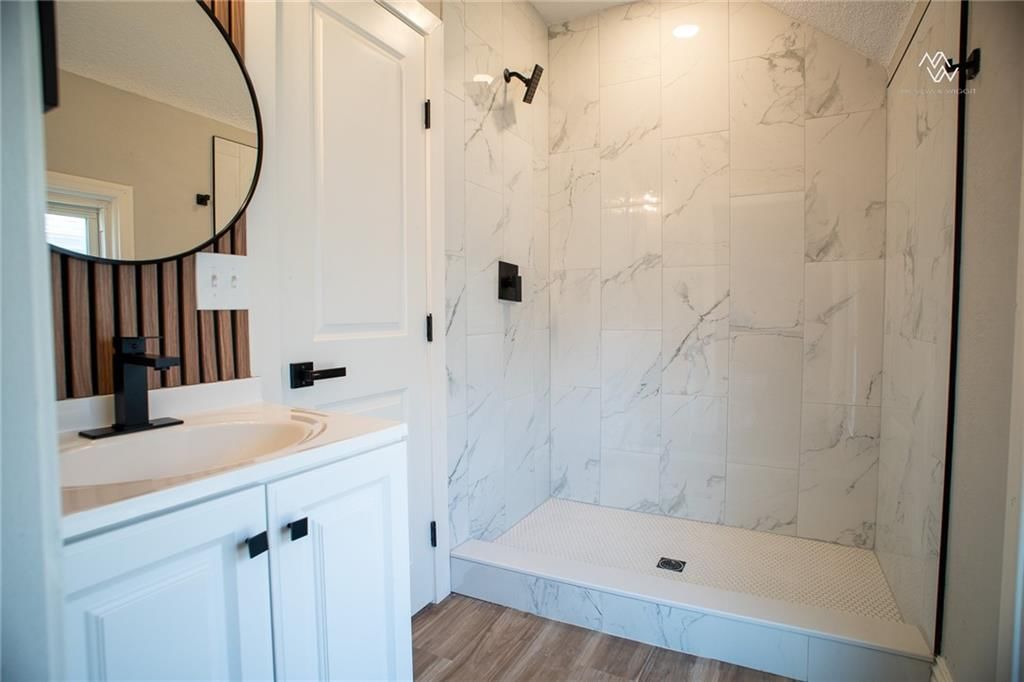 406 Drury Avenue — photo 14