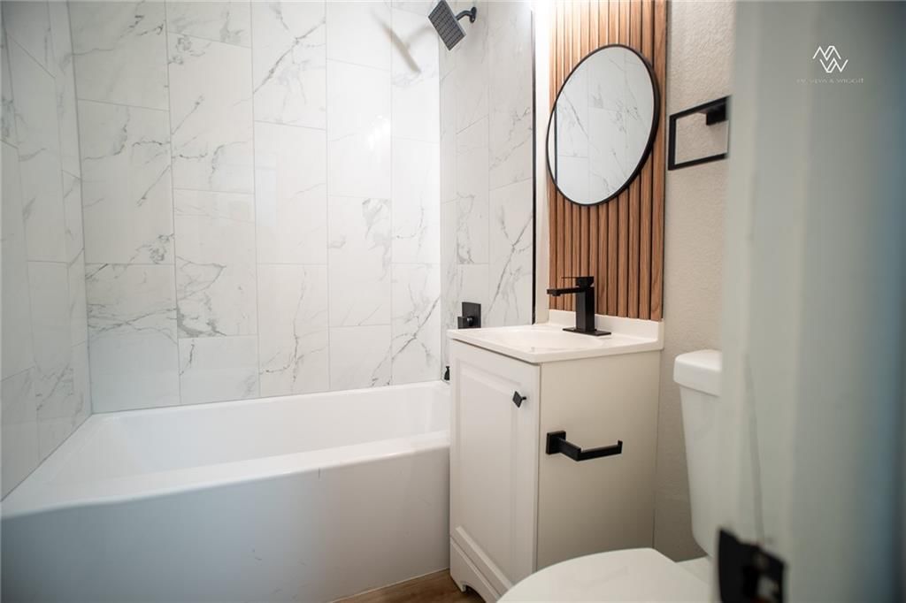 406 Drury Avenue — photo 16