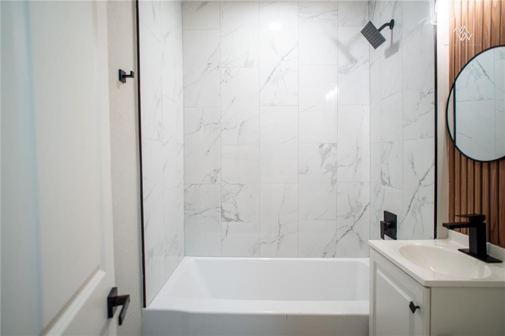 406 Drury Avenue — photo 17
