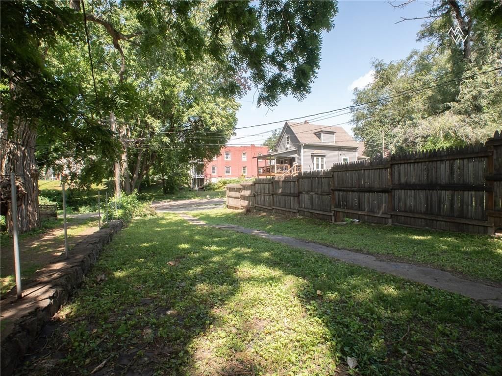 406 Drury Avenue — photo 20