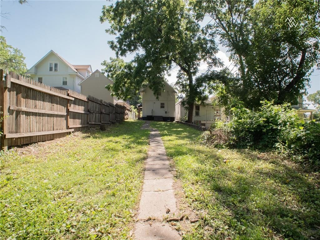 406 Drury Avenue — photo 21