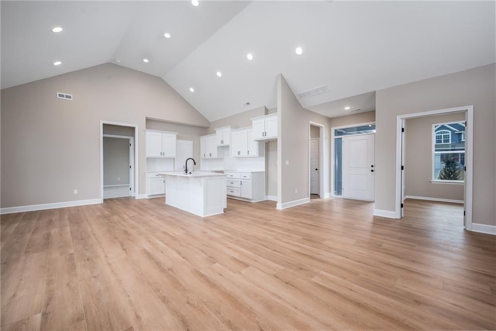 3414 N 130th Street — photo 3