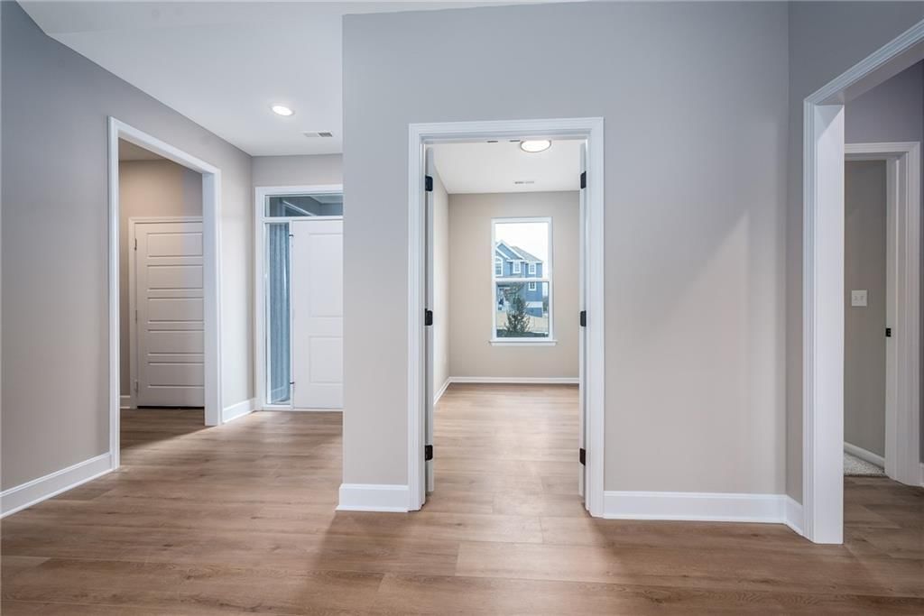 3414 N 130th Street — photo 8