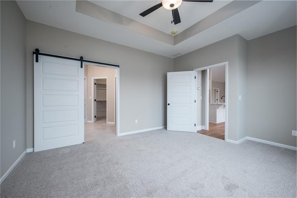 3414 N 130th Street — photo 11
