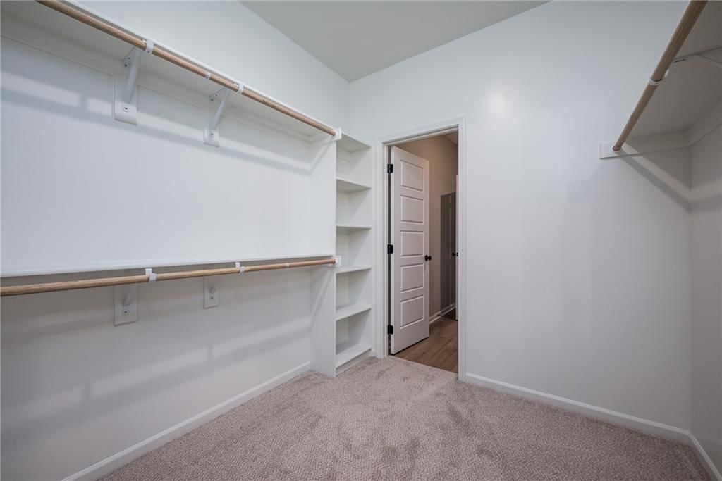 3414 N 130th Street — photo 13