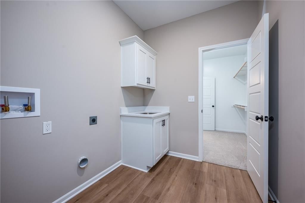 3414 N 130th Street — photo 15