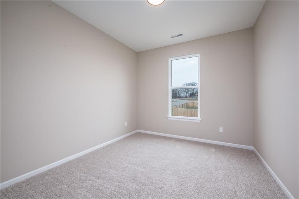 3414 N 130th Street — photo 16