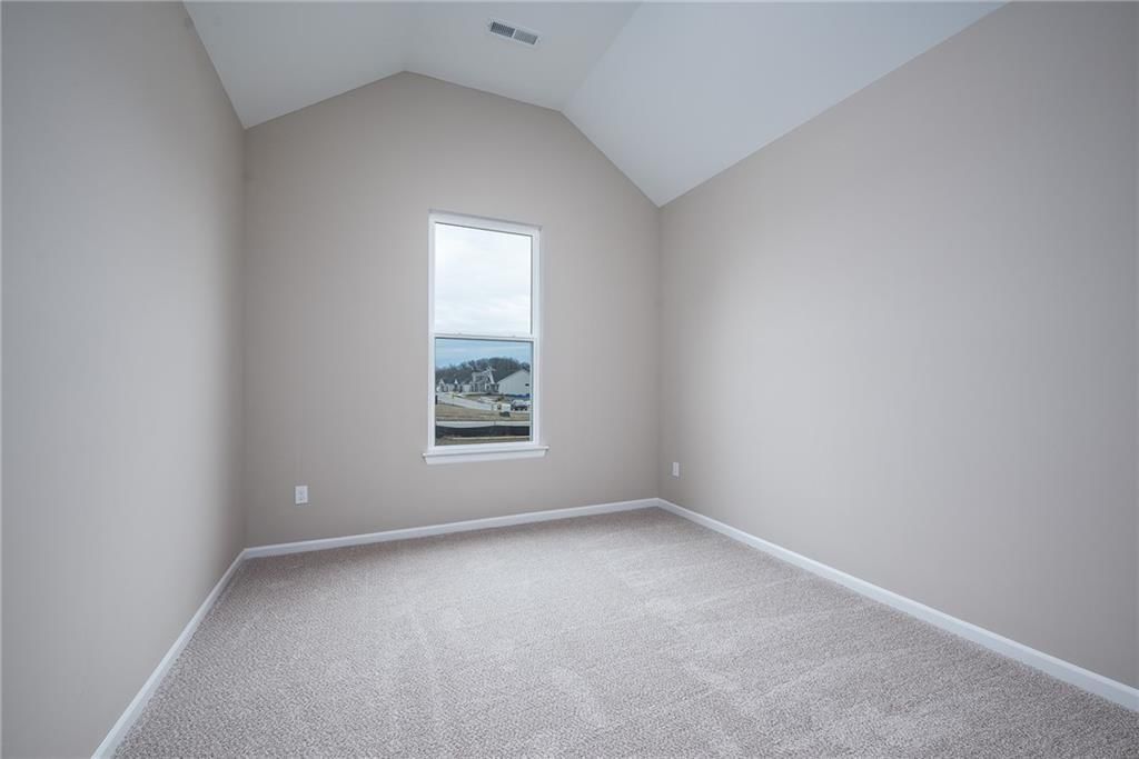 3414 N 130th Street — photo 18