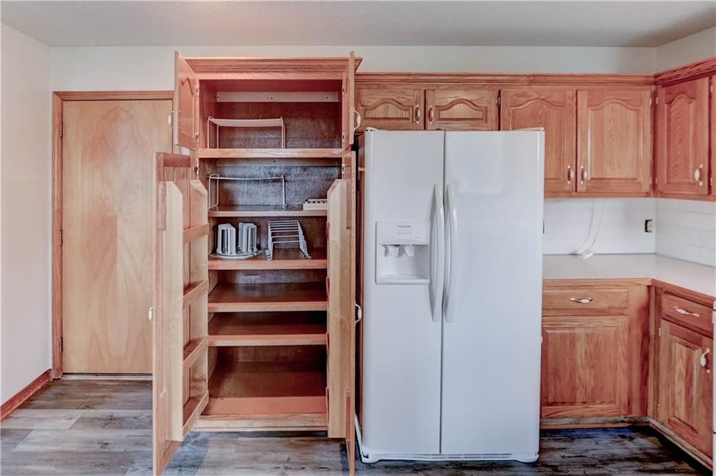 2802 Easton Street — photo 4