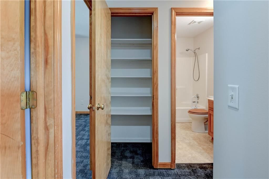 2802 Easton Street — photo 16