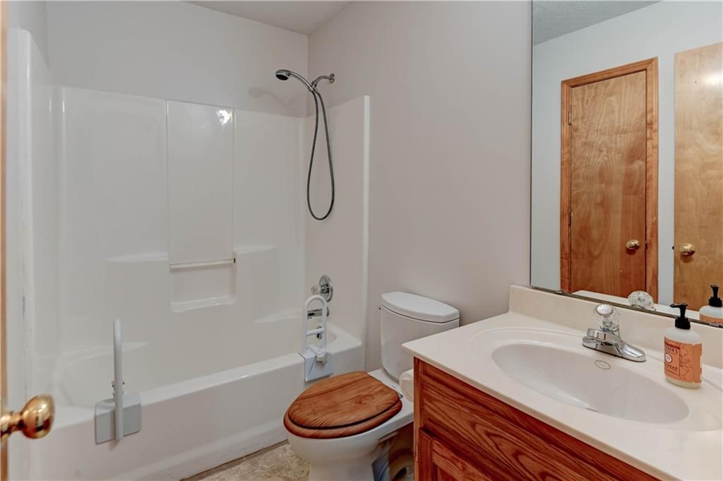 2802 Easton Street — photo 17