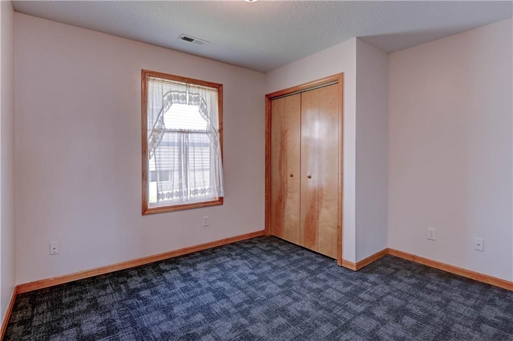 2802 Easton Street — photo 18