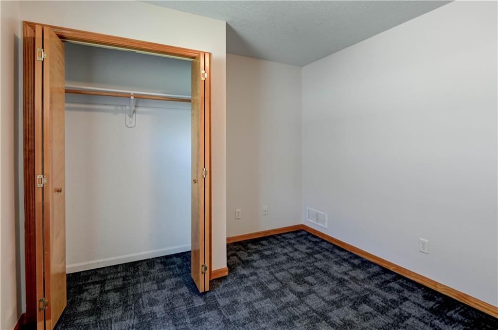 2802 Easton Street — photo 19