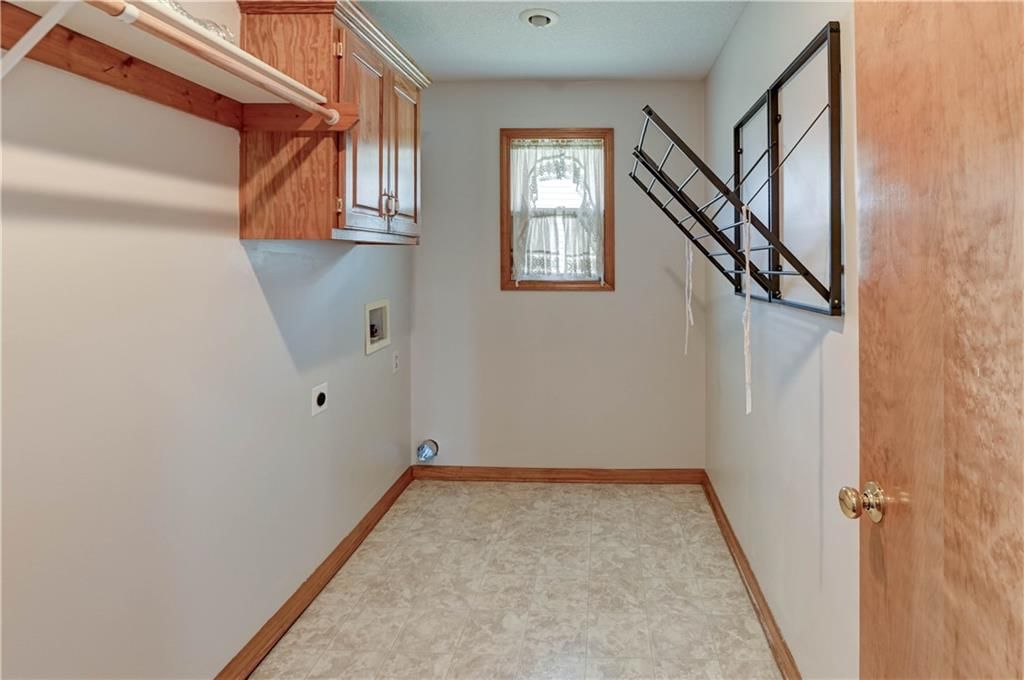 2802 Easton Street — photo 20