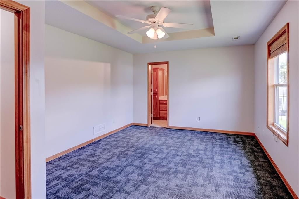 2802 Easton Street — photo 21