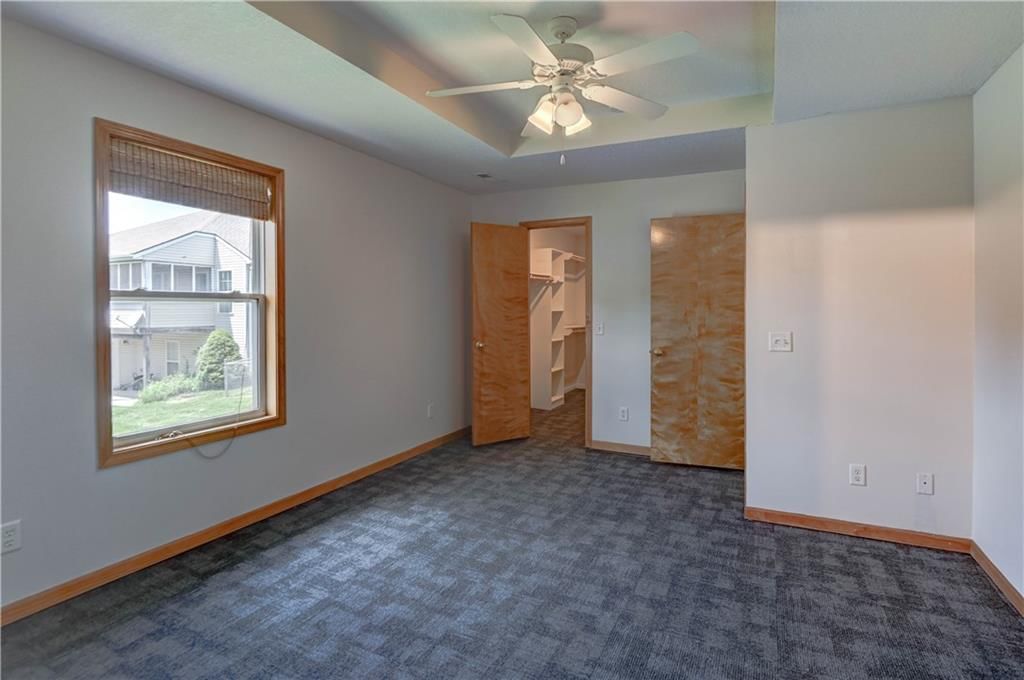 2802 Easton Street — photo 22