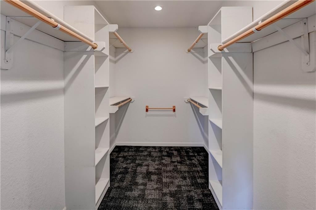 2802 Easton Street — photo 23