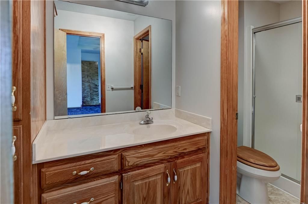 2802 Easton Street — photo 24