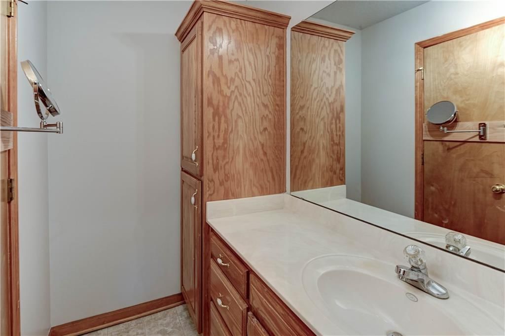 2802 Easton Street — photo 25