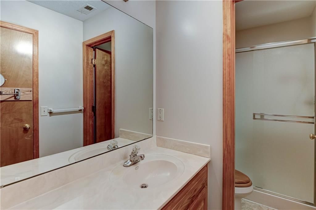 2802 Easton Street — photo 26