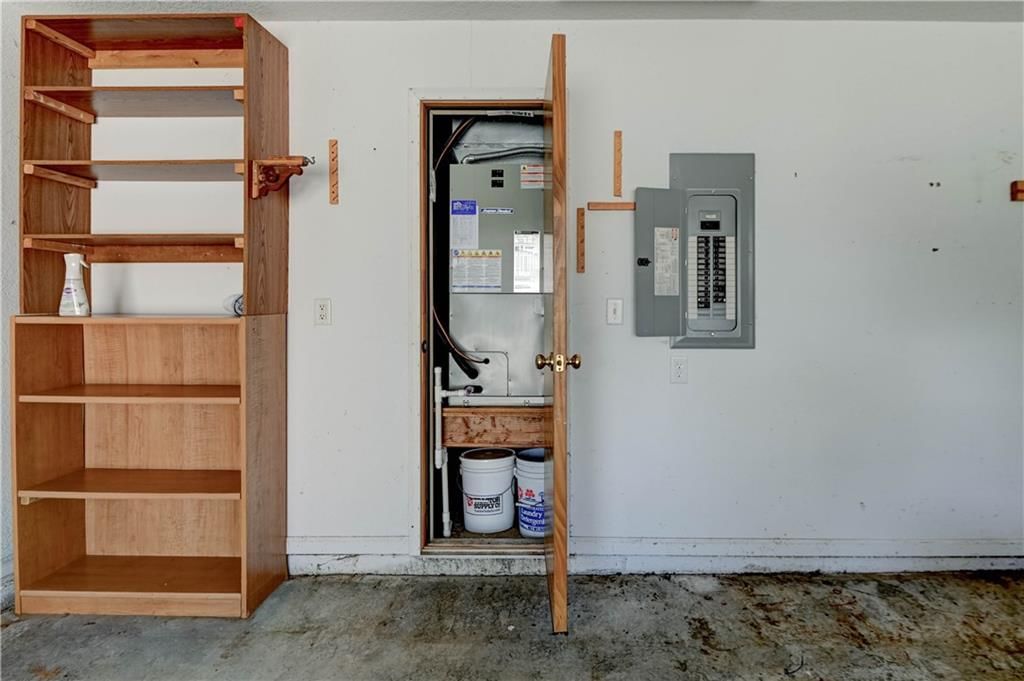 2802 Easton Street — photo 28