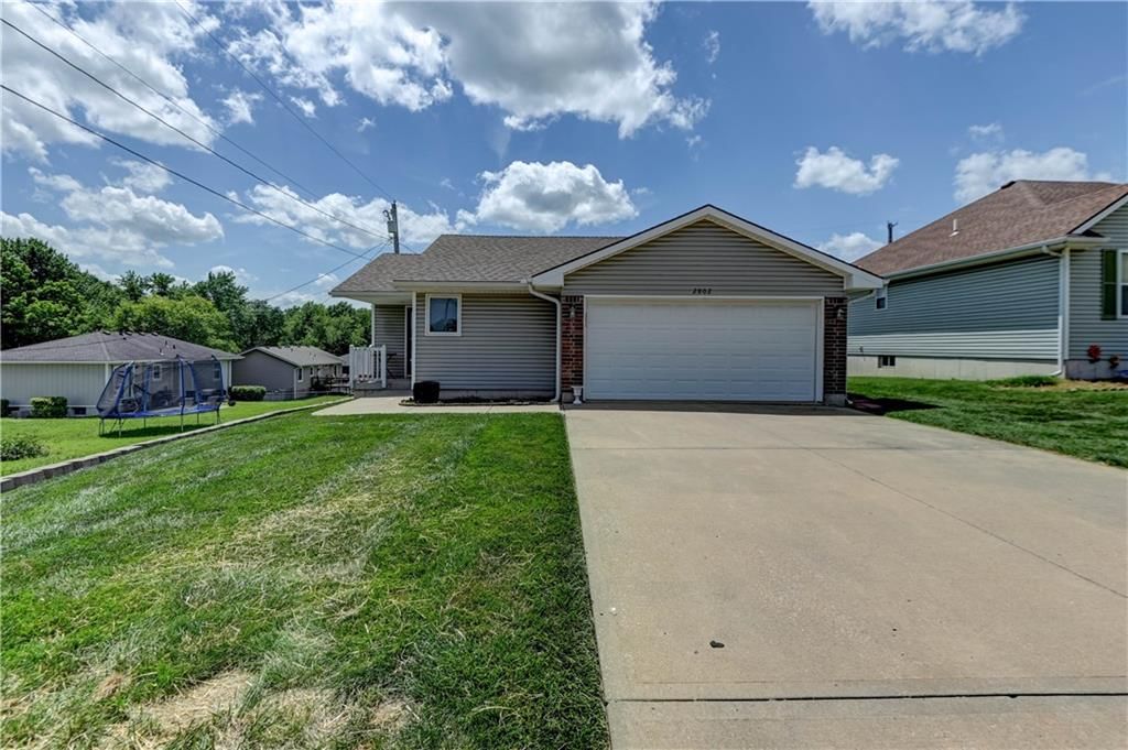 2802 Easton Street — photo 31